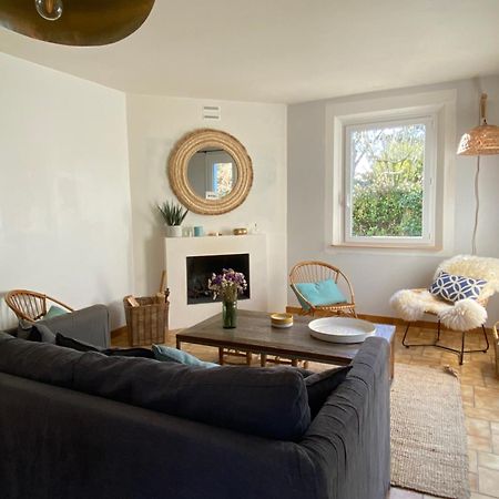 Maison Familiale 8 Personnes Piriac-sur-Mer Εξωτερικό φωτογραφία