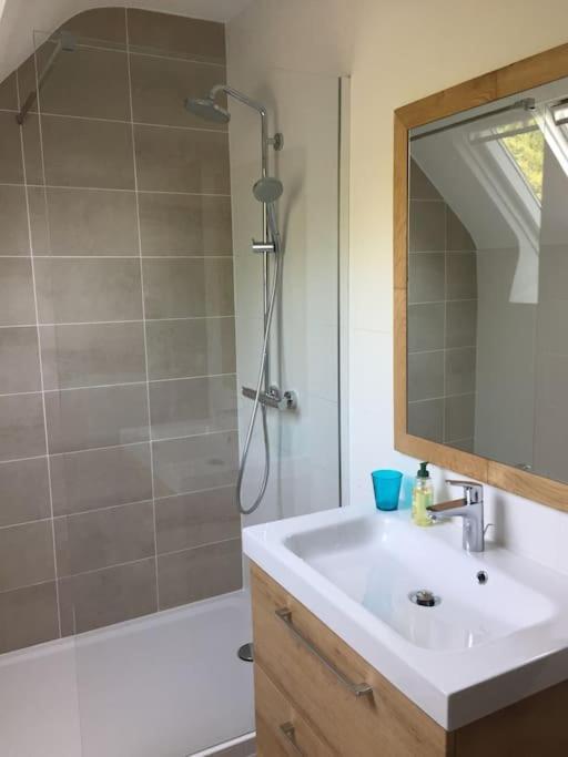 Maison Familiale 8 Personnes Piriac-sur-Mer Εξωτερικό φωτογραφία
