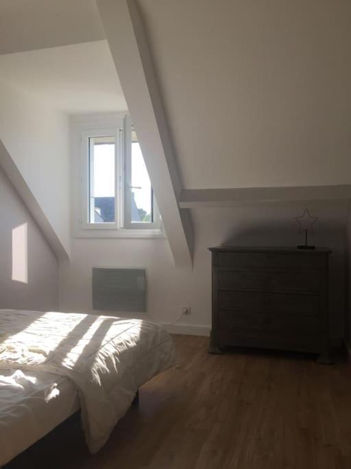Maison Familiale 8 Personnes Piriac-sur-Mer Εξωτερικό φωτογραφία
