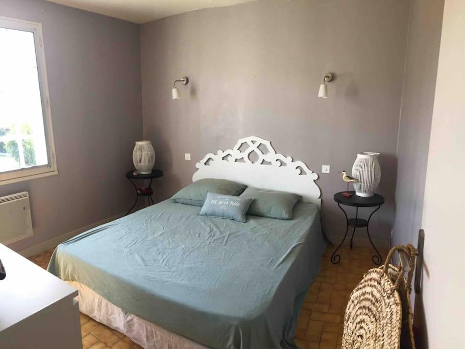 Maison Familiale 8 Personnes Piriac-sur-Mer Εξωτερικό φωτογραφία