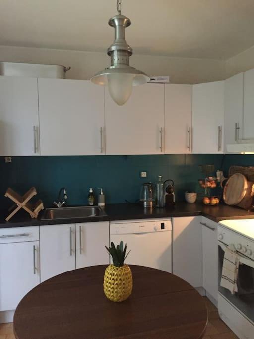 Maison Familiale 8 Personnes Piriac-sur-Mer Εξωτερικό φωτογραφία